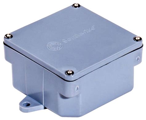 4x4x6 pvc junction box|4x4x6 electrical junction box.